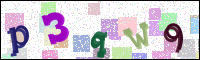 Güvenlik Kodu: